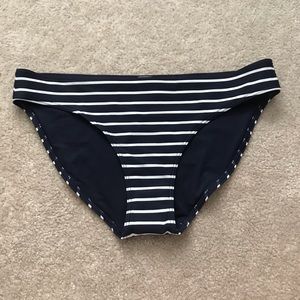 Aerie Bikini Bottoms